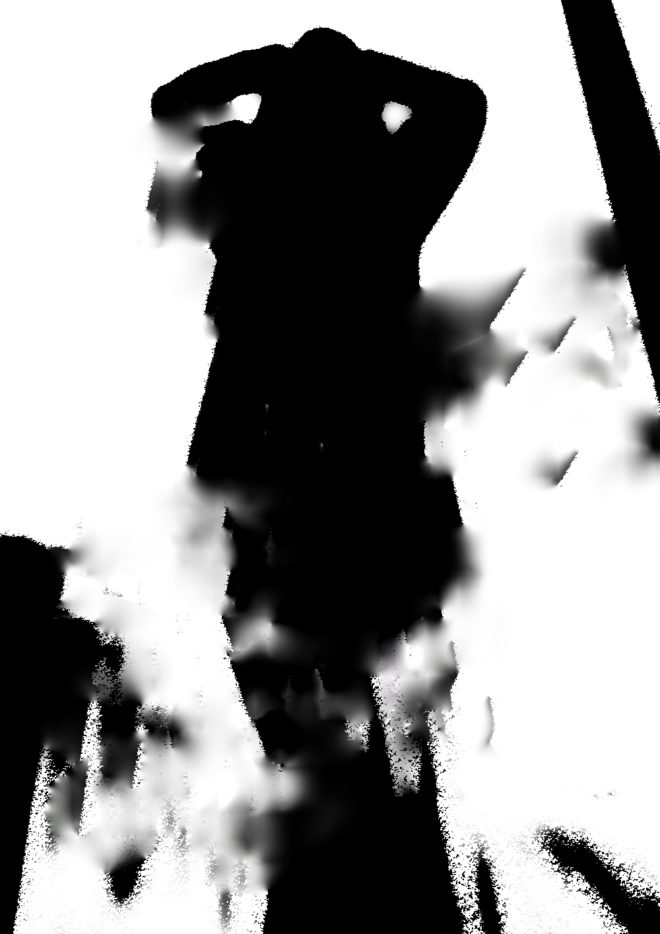 Illustration © Adèle O’Longh 2026